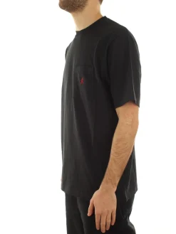 One Point Tee