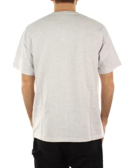 One Point Tee