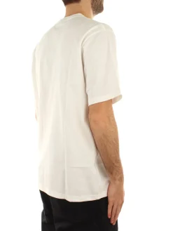 One Point Tee