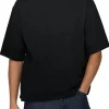 O-Neck T-Shirt