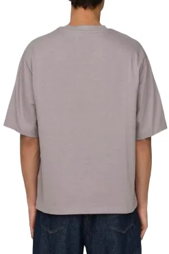 O-Neck T-Shirt