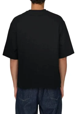 O-Neck T-Shirt