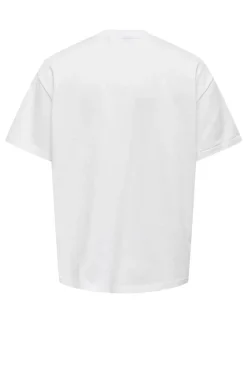 O-Neck T-Shirt