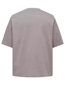 O-Neck T-Shirt