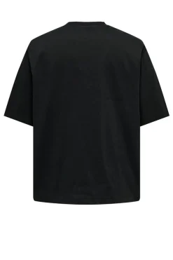 O-Neck T-Shirt