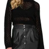 Onlsmilla Top