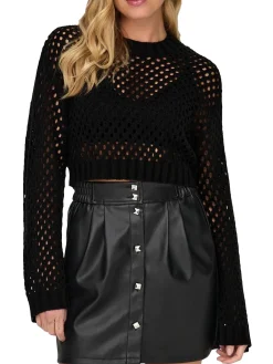 Onlsmilla Top