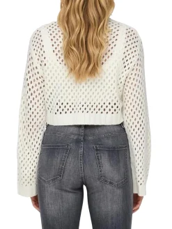 Onlsmilla Top