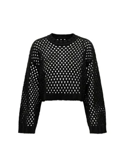 Onlsmilla Top