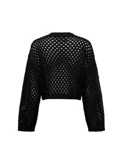 Onlsmilla Top