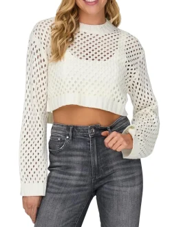 Onlsmilla Top
