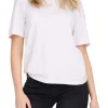 Only T-shirt