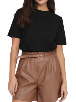 Only T-shirt
