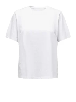 Only T-shirt