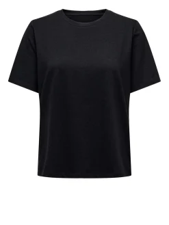Only T-shirt