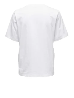 Only T-shirt