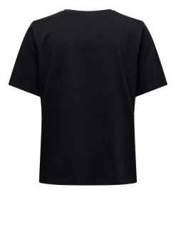 Only T-shirt