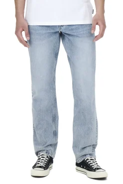 Onsedge Loose L.Blue Pk 1416