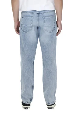 Onsedge Loose L.Blue Pk 1416