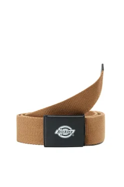 Orcutt Webbing Belt