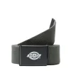 Orcutt Webbing Belt