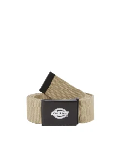 Orcutt Webbing Belt