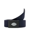 Orcutt Webbing Belt