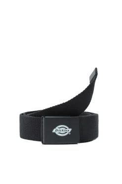 Orcutt Webbing Belt