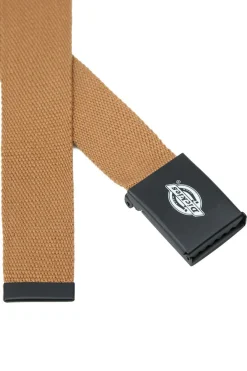 Orcutt Webbing Belt