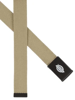 Orcutt Webbing Belt