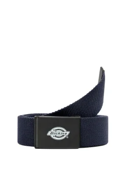 Orcutt Webbing Belt