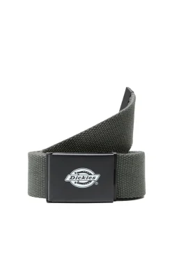 Orcutt Webbing Belt