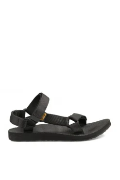 Original Universal Sandalo da Donna