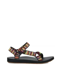 Original Universal Sandalo da Donna