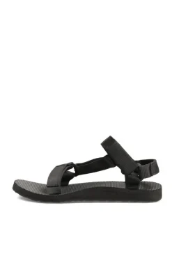 Original Universal Sandalo da Donna