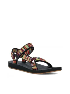 Original Universal Sandalo da Donna