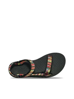 Original Universal Sandalo da Donna
