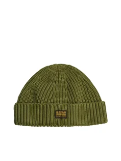 Originals Fisherman Beanie