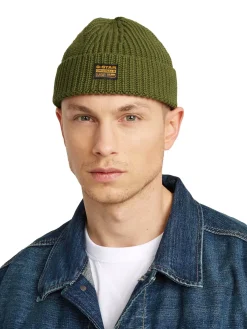 Originals Fisherman Beanie