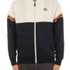 Orion 24 Tracktop