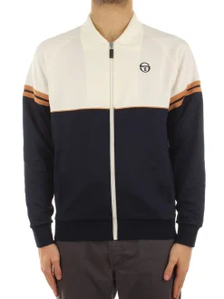 Orion 24 Tracktop