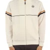 Orion 24 Tracktop