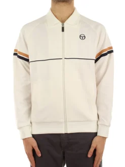 Orion 24 Tracktop