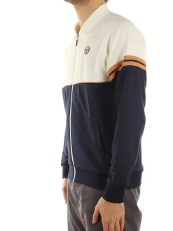 Orion 24 Tracktop