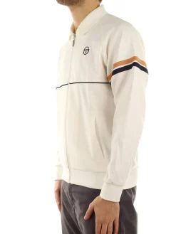 Orion 24 Tracktop