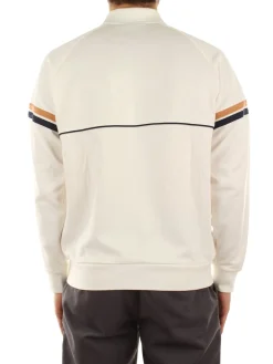 Orion 24 Tracktop