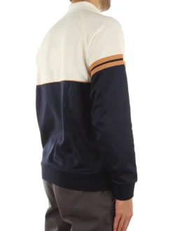 Orion 24 Tracktop