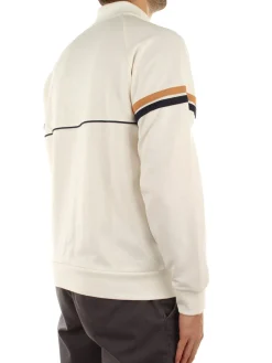 Orion 24 Tracktop