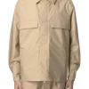 Orion 3L Poplin