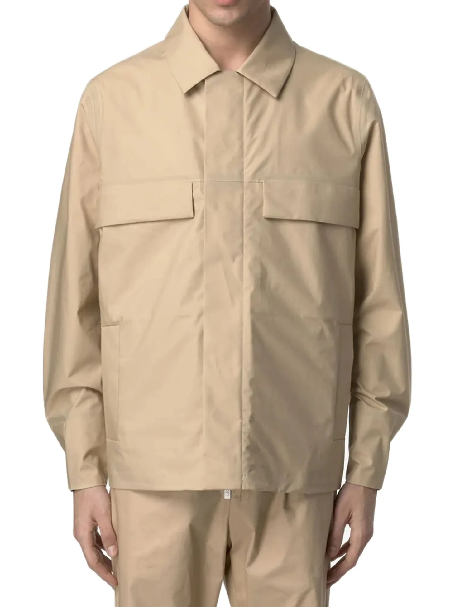 Orion 3L Poplin